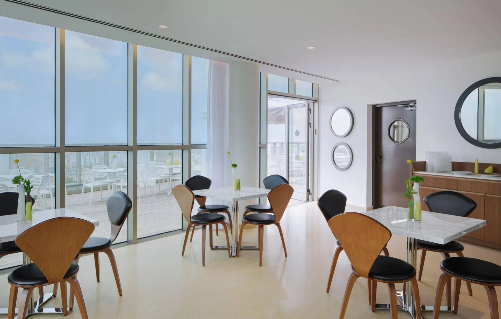 Foto - Prima Millennium