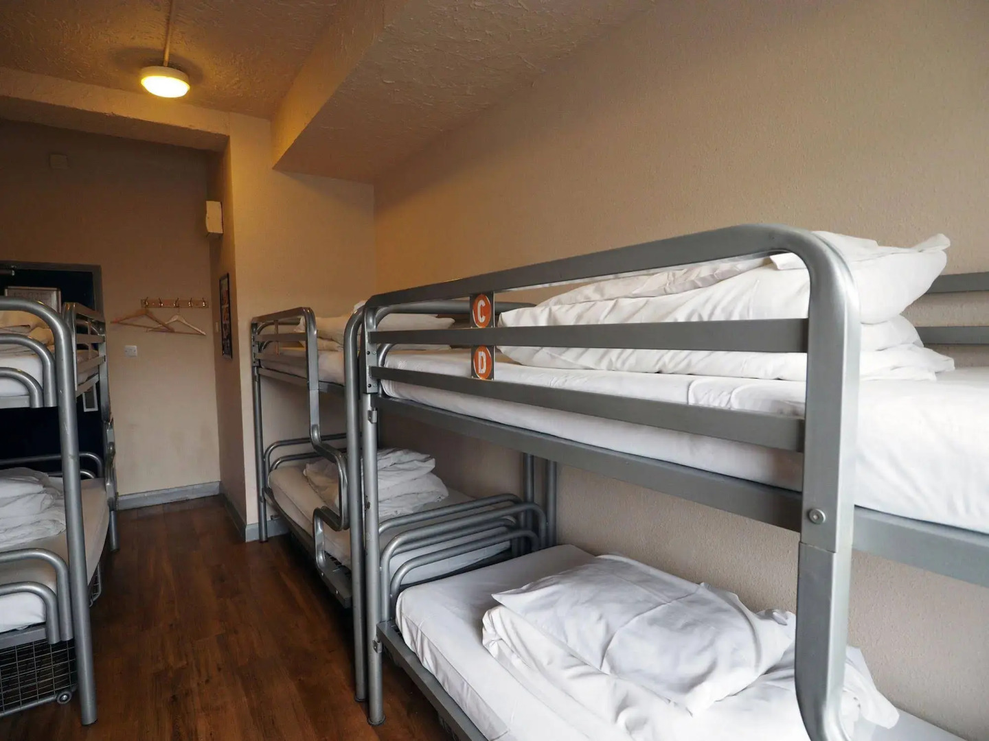 Photo - St Christopher's Inn Shepherd's Bush