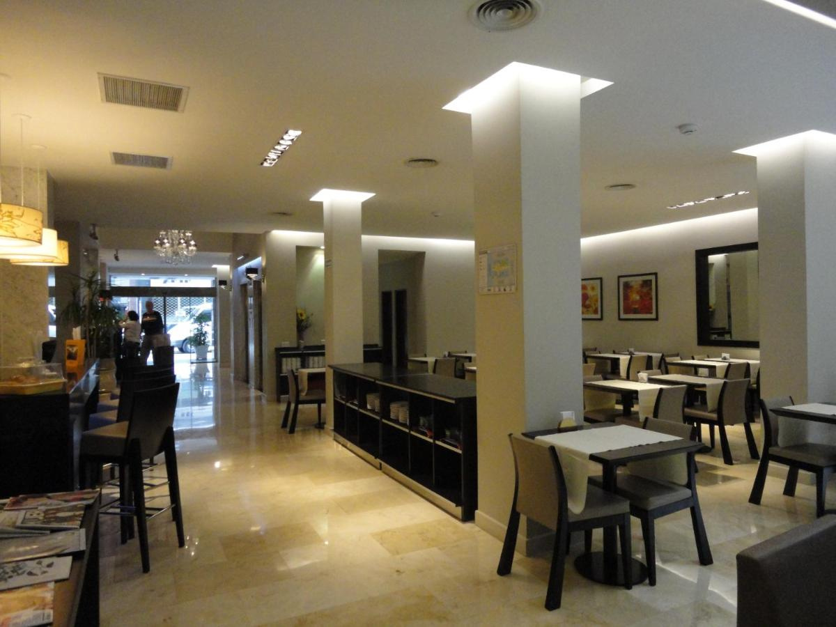 Foto - Hotel Napoleon