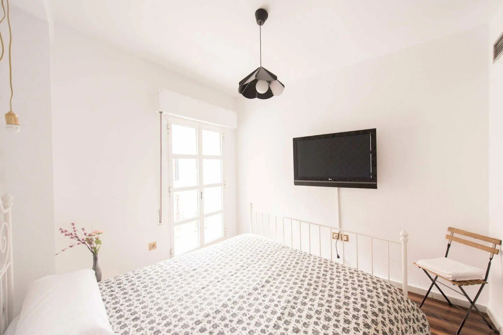 Foto - Boutike Guesthouse