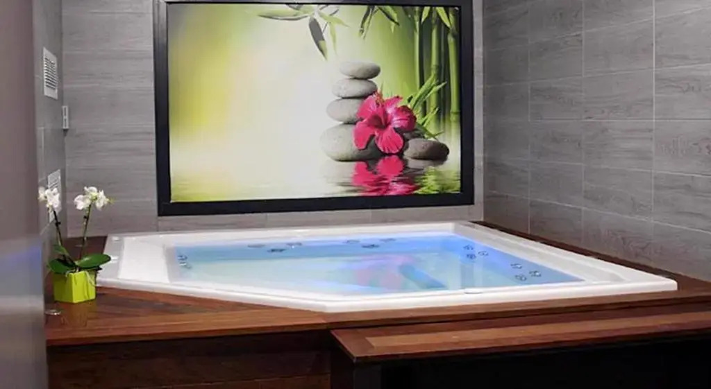 Foto - Aparthotel Adagio Paris Malakoff Chatillon