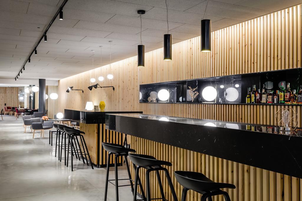 Photo - Hotel Raval House