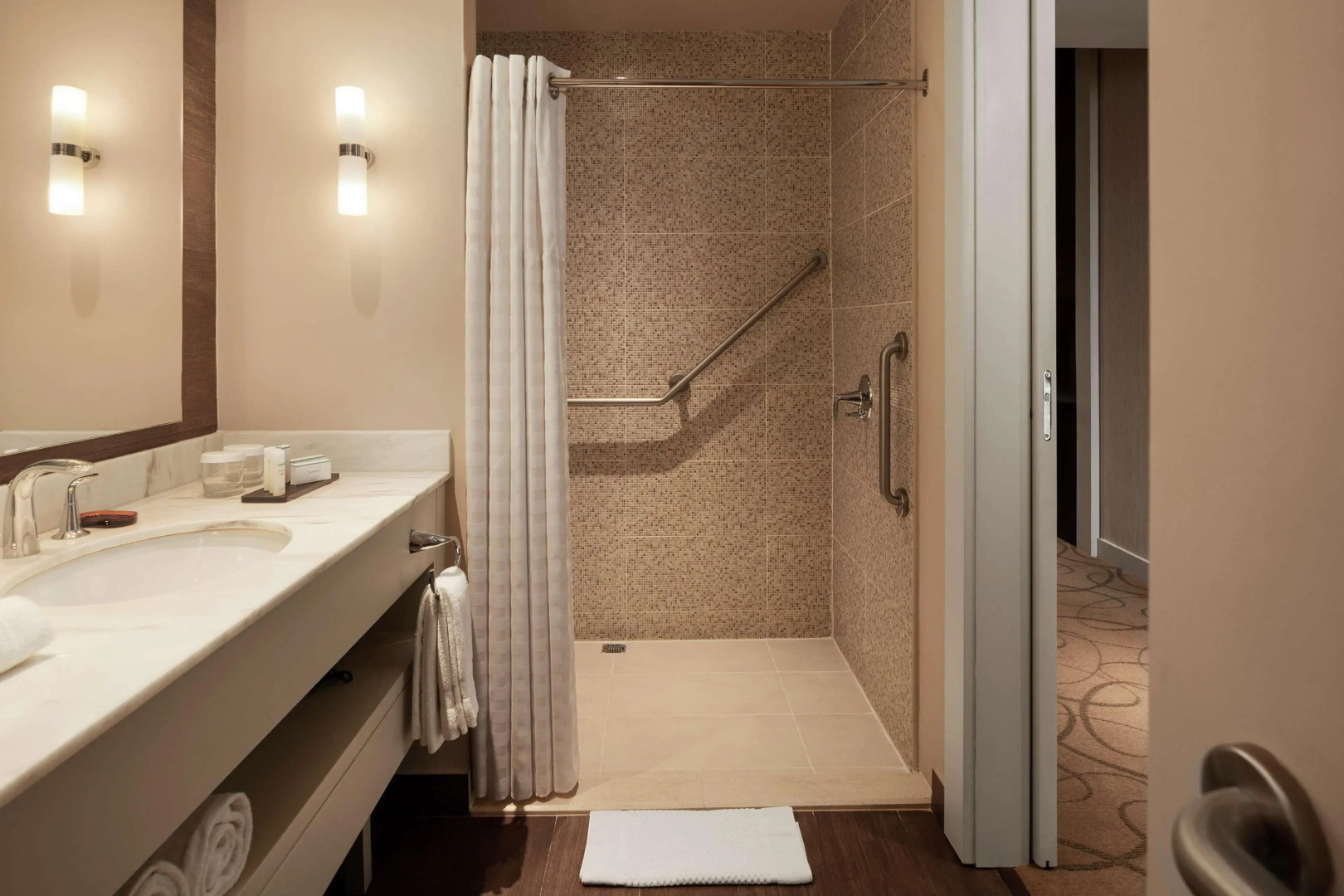 Foto - Embassy Suites by Hilton Santo Domingo