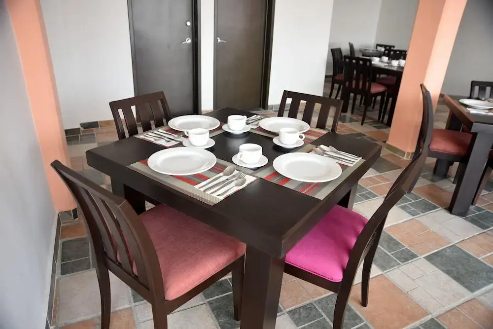 Foto - Hotel ROLOVI