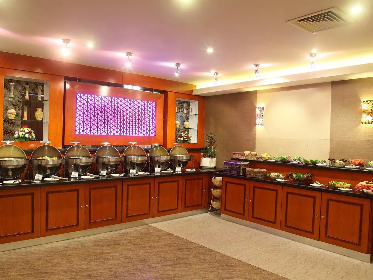 Foto - Florida City Hotel Apartments (Previously Flora Hotel Apartments)