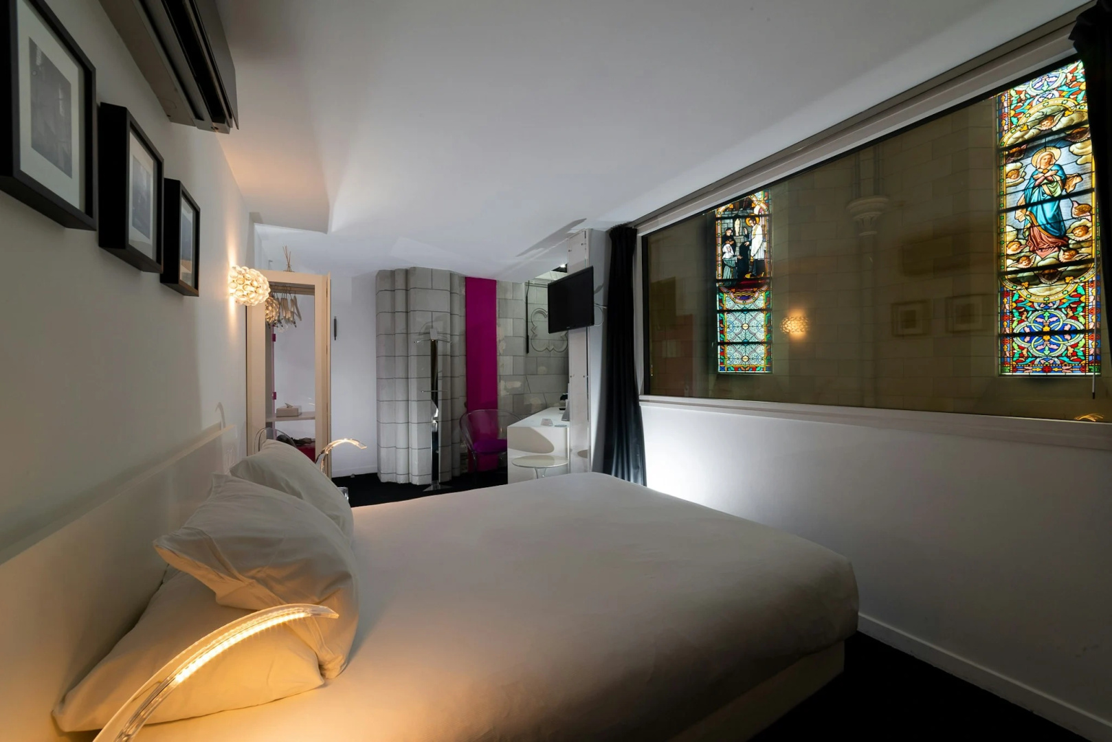 Foto - SOZO Hotel