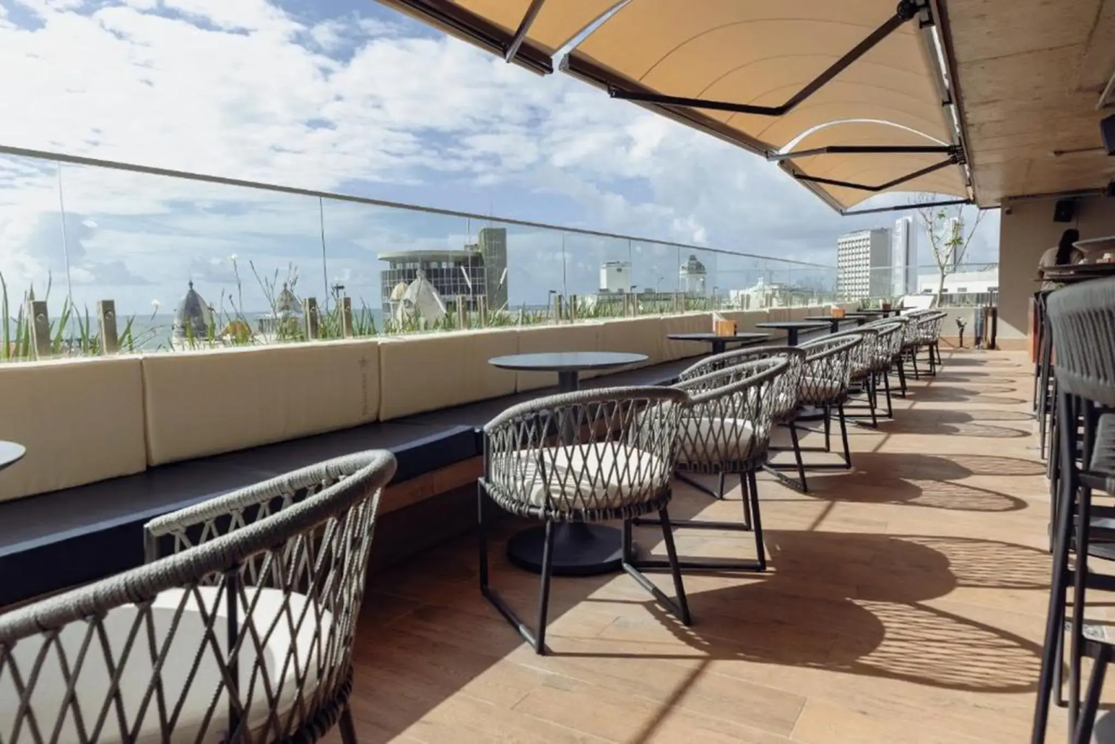 Photo - Motto By Hilton Recife