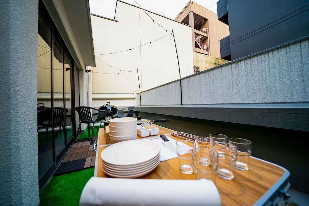 Foto - Hotel S-Presso East