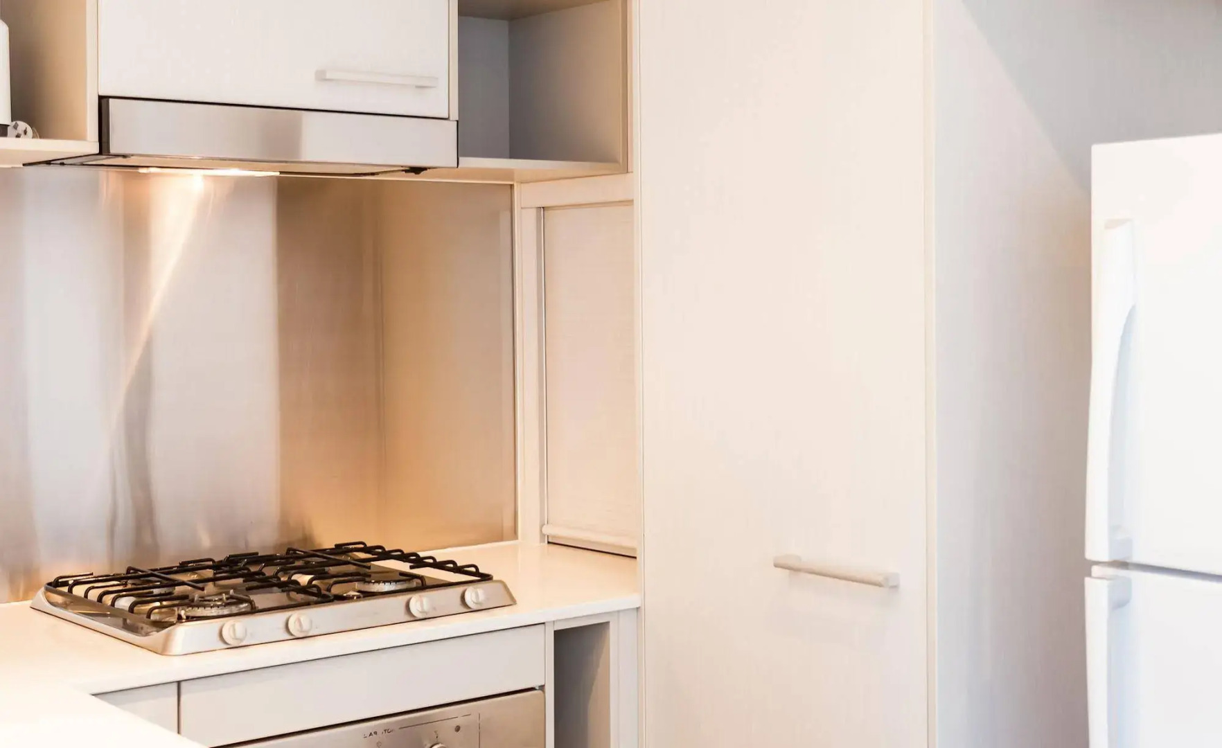 Photo - Trilogy Residences Brisbane