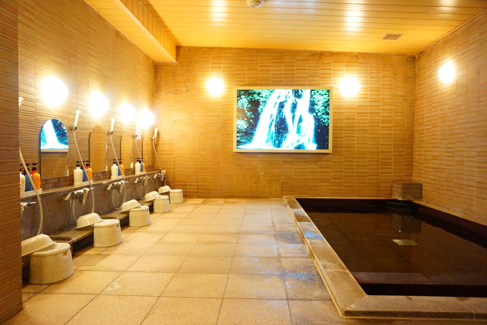 Photo - Hotel Route Inn Hakata Ekimae