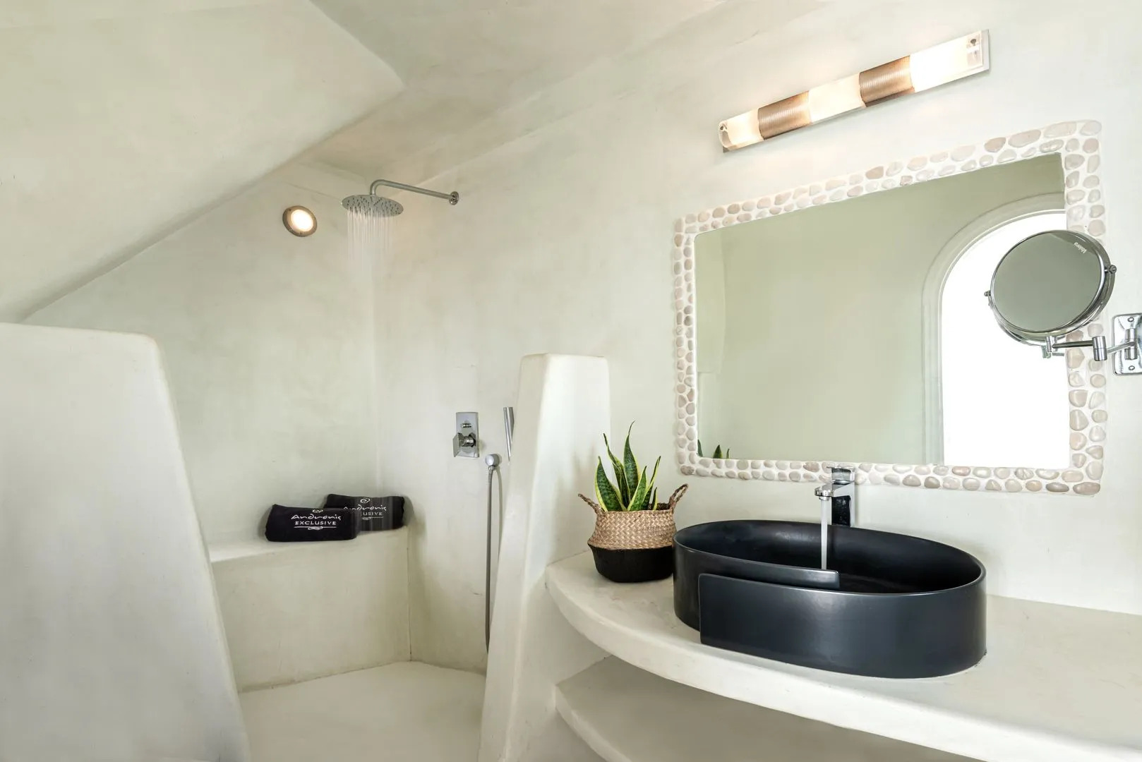 Foto - Andronis Boutique Hotel