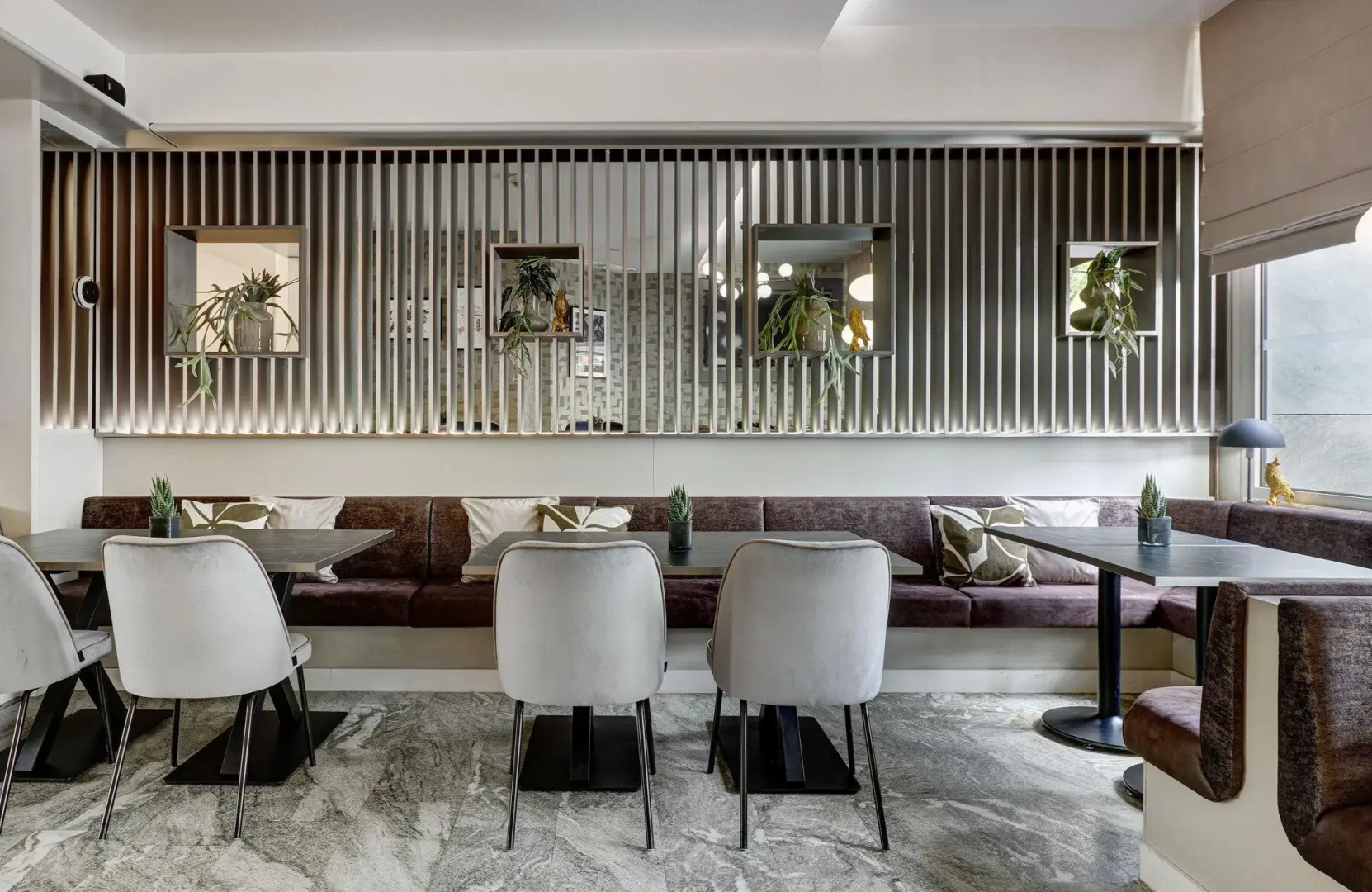 Photo - Leonardo Hotel Muenchen City West 