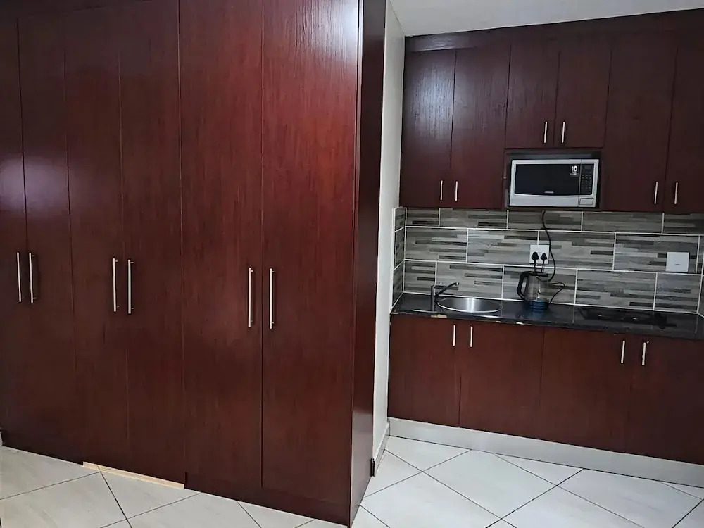 Foto - Goshen Lodge Spencer