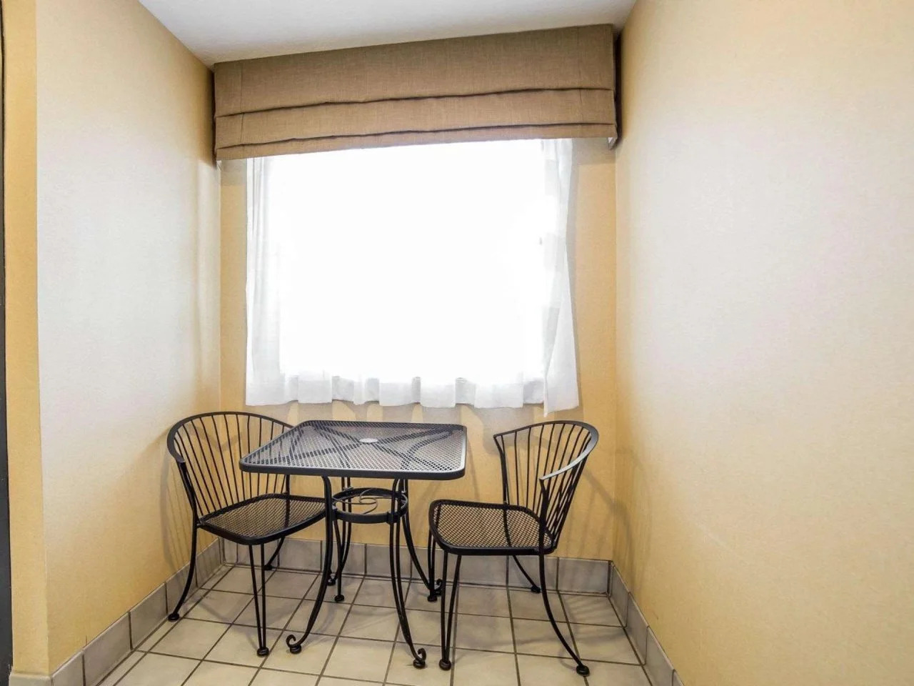 Foto - Sleep Inn West Valley City - Salt Lake City South