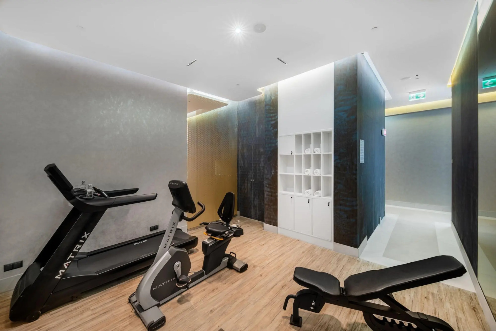 Foto - Hotel Vision Budapest by Continental Group