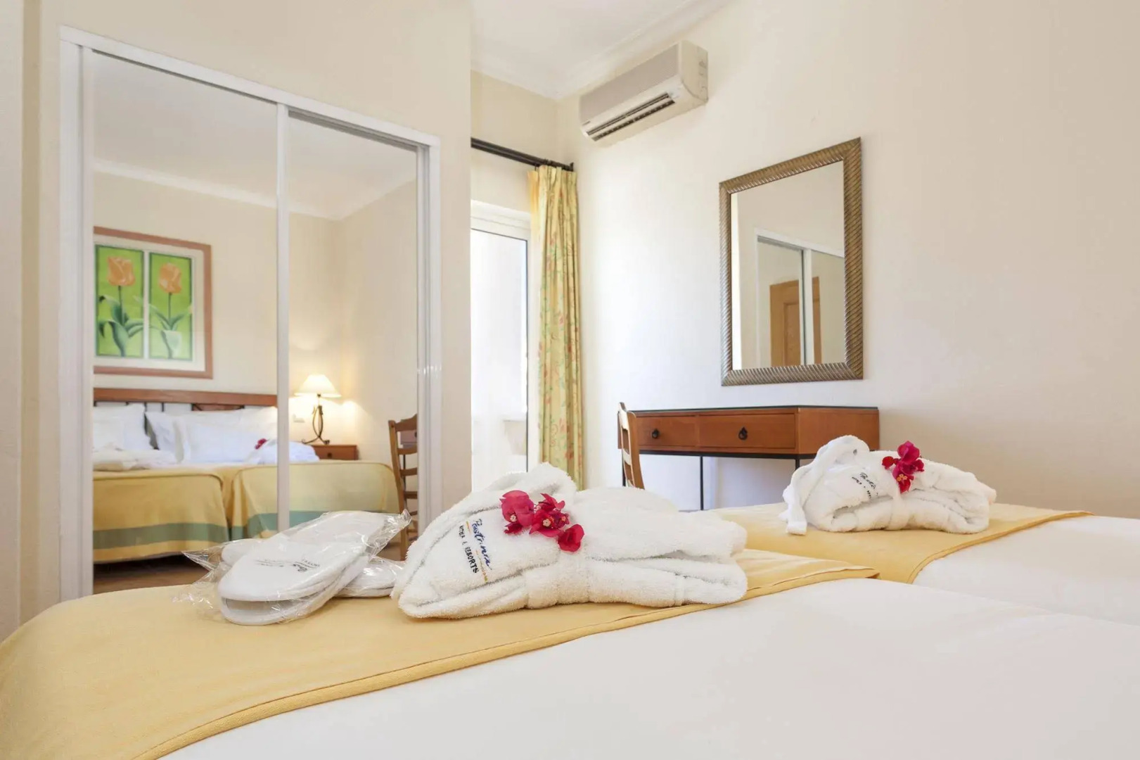 Photo - Pestana Palm Gardens