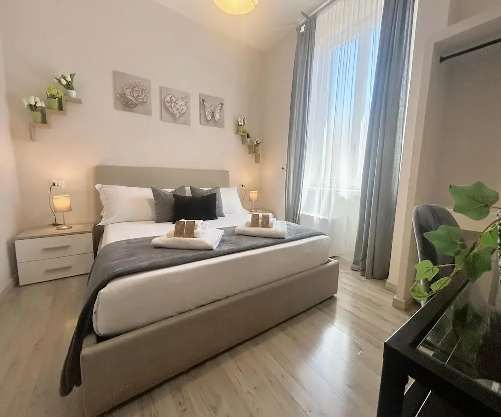 Photo - San Pietro Rooms 84