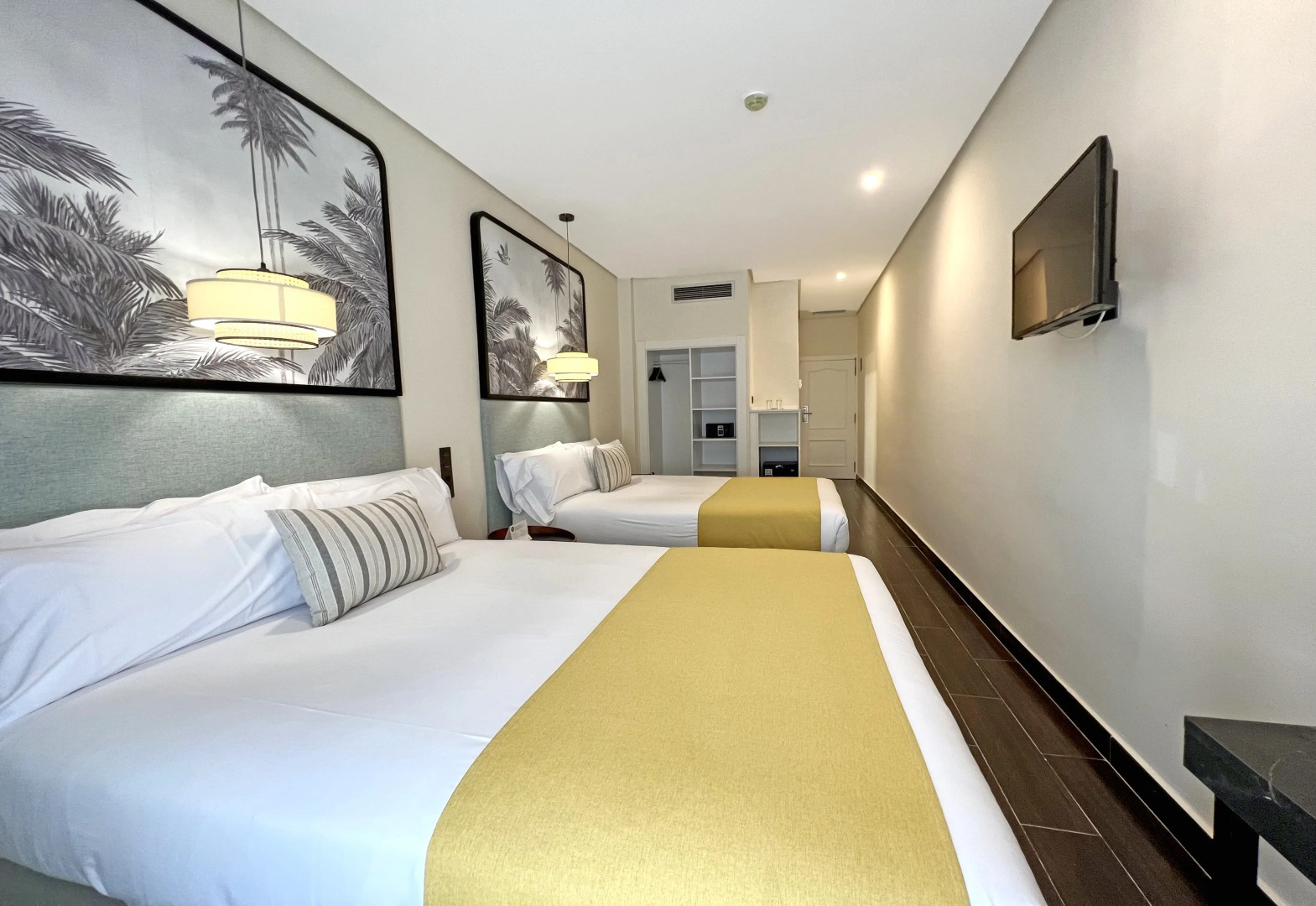 Foto - Soho Boutique Puerto