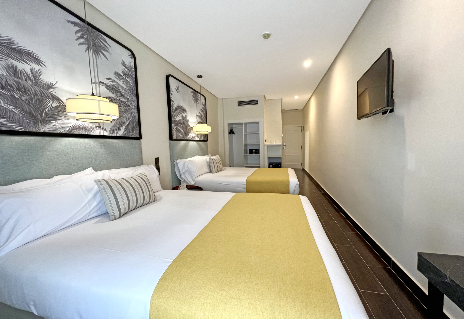 Photo - Soho Boutique Puerto