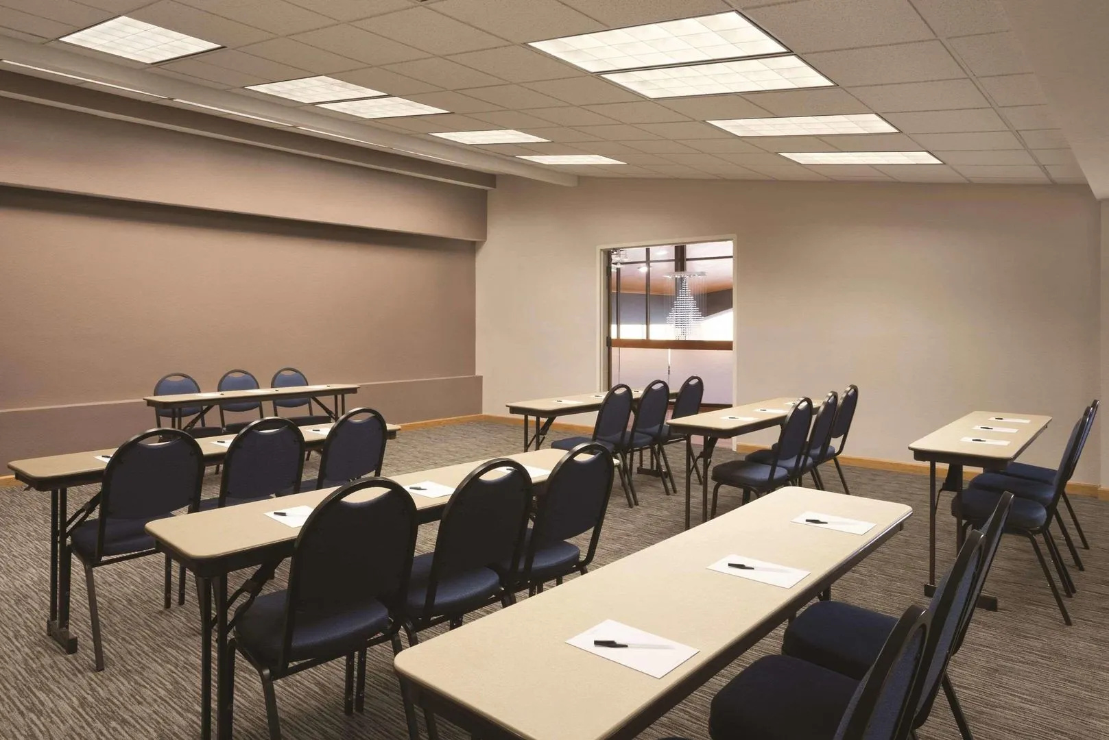 Foto - Country Inn & Suites by Radisson, Indianapolis East, IN