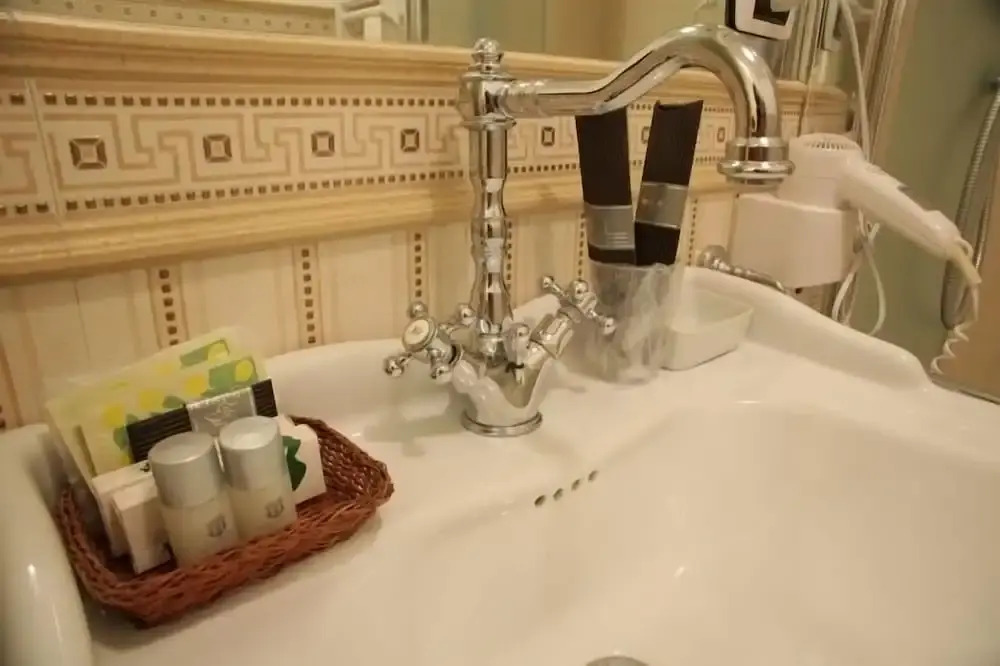 Foto - Domus Real Cardello