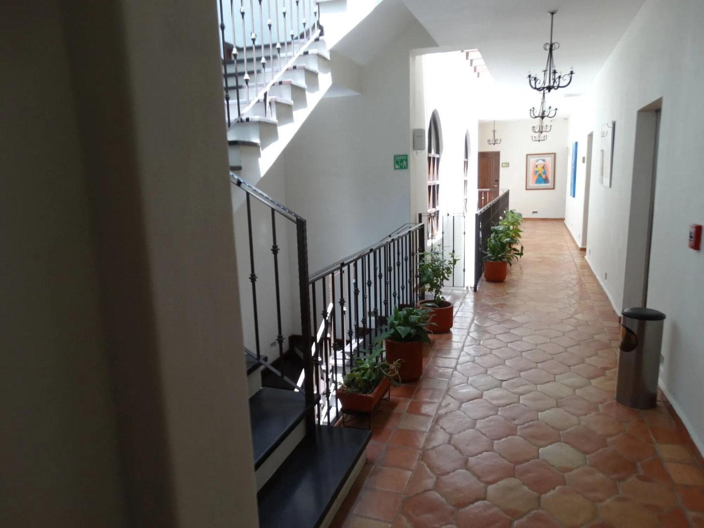Photo - Guaycura Boutique Hotel Beach Club & Spa