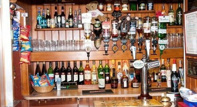 Foto - Valdene Hotel