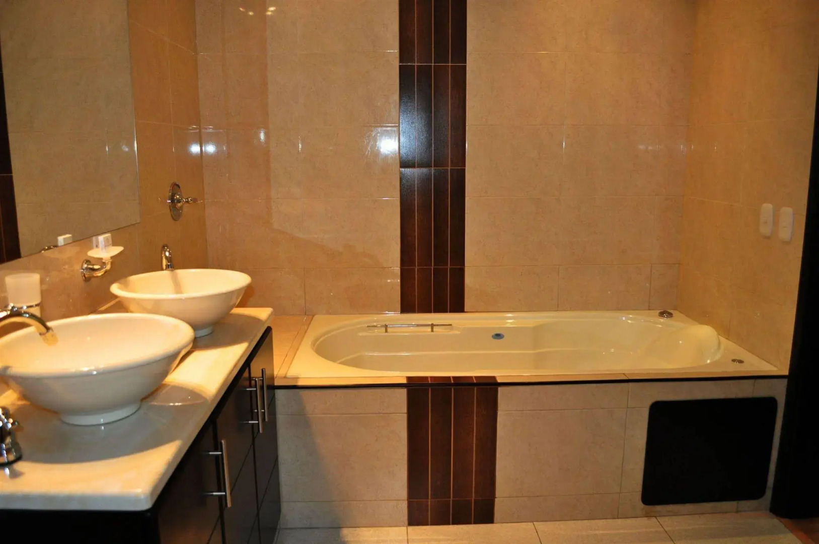 Photo - Hotel Santafe Real