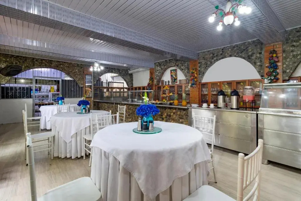 Foto - Hotel Playa Salguero By GEH Suites