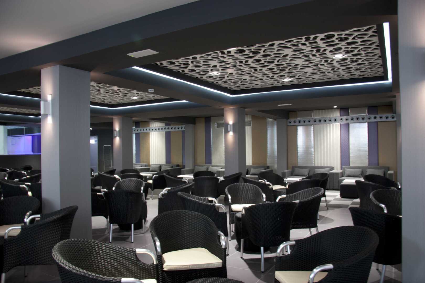 Foto - Flash Hotel Benidorm - Recommended Adults Only 4 Sup