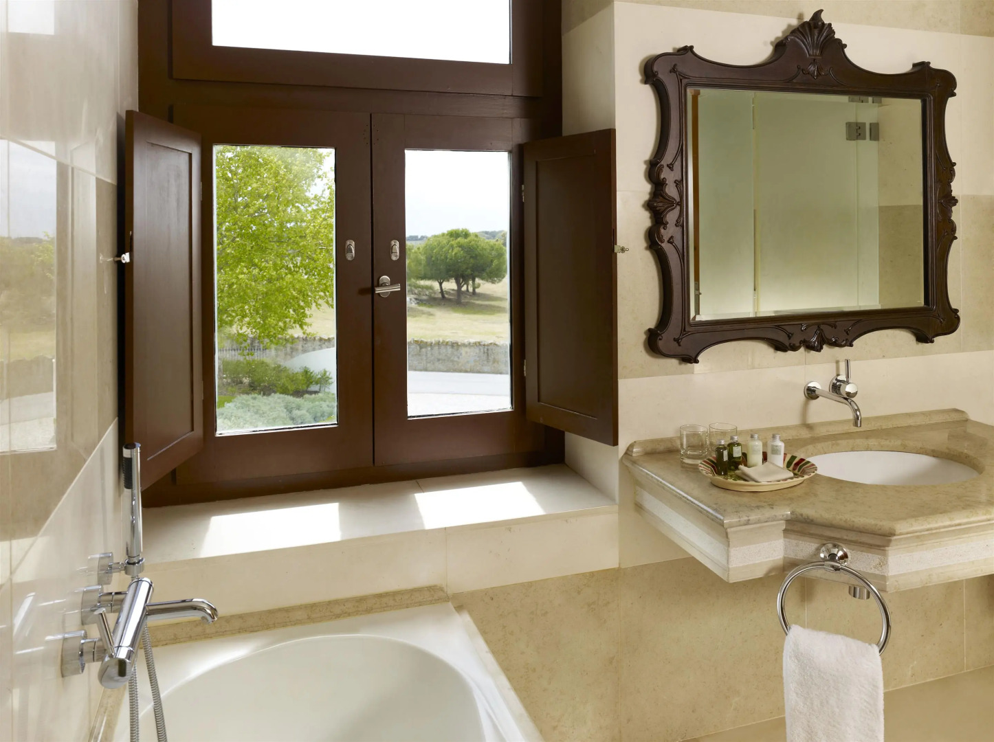 Foto - Convento do Espinheiro, Historic Hotel & Spa