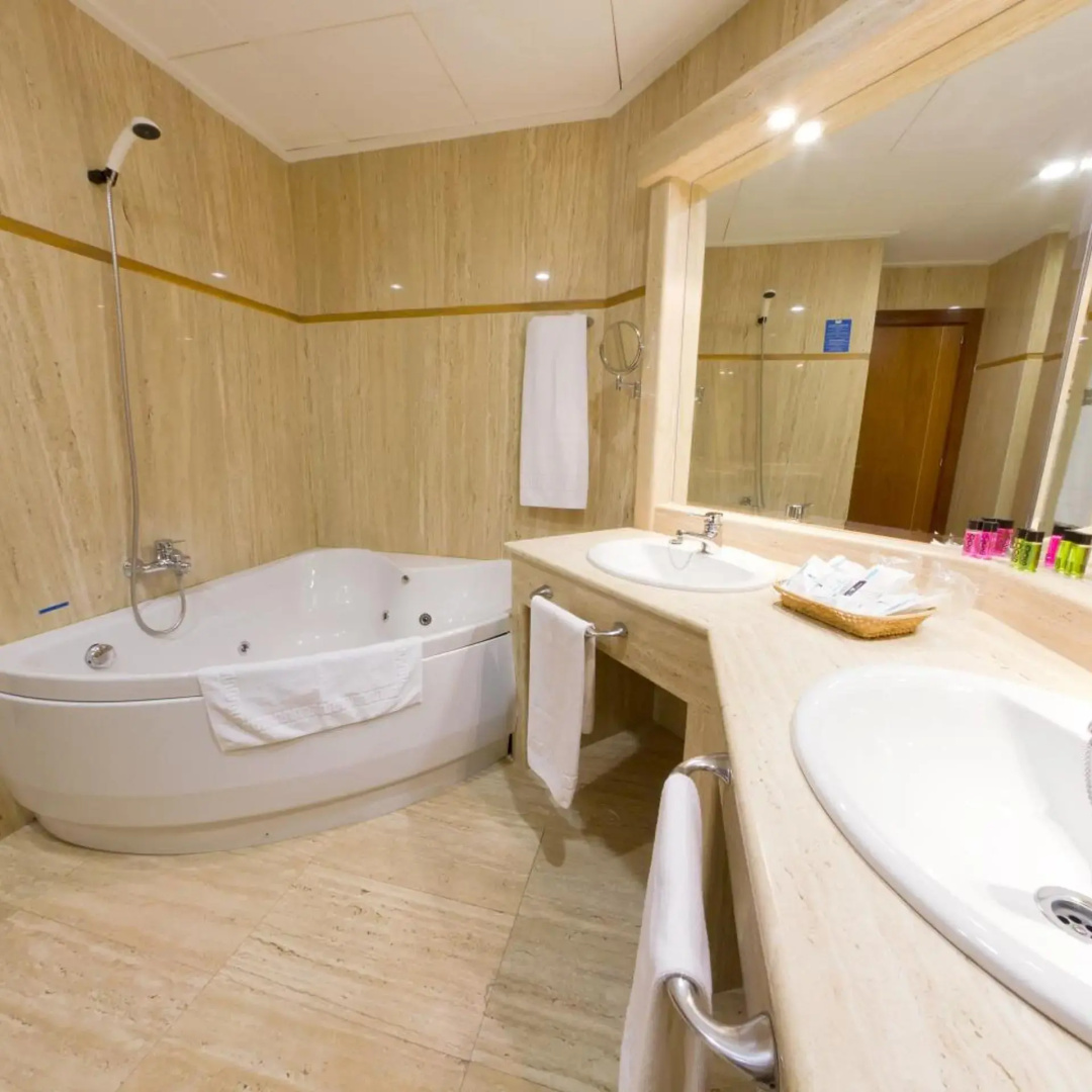 Foto - Hotel Traina