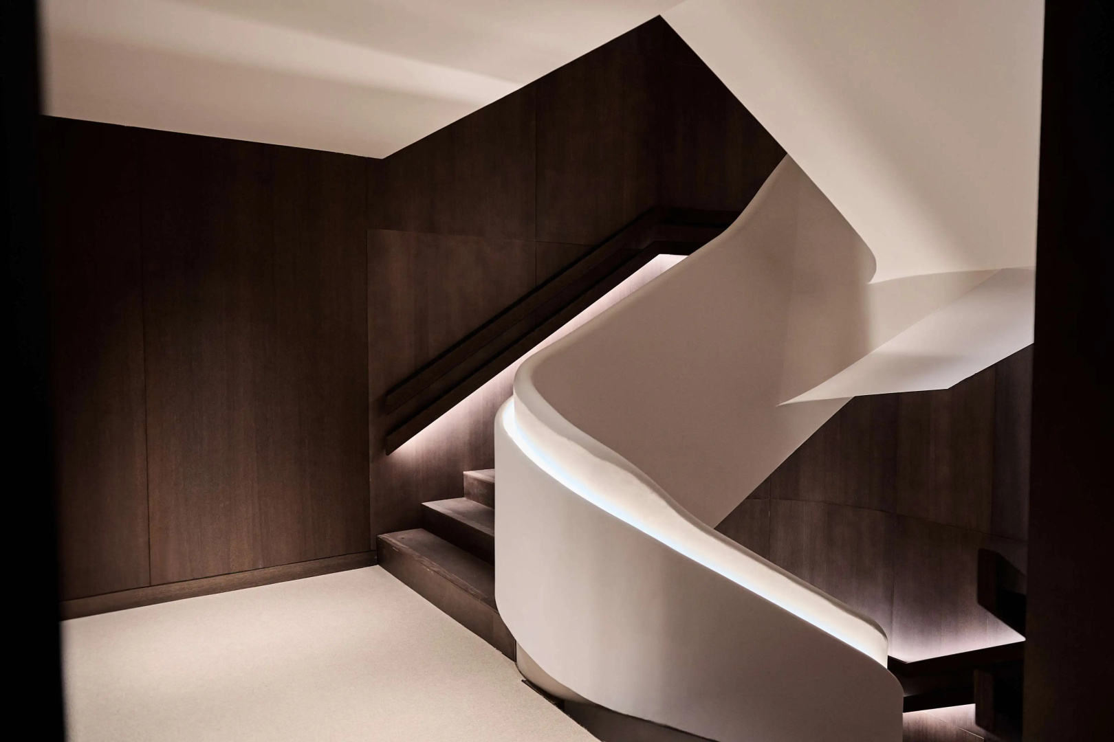 Foto - Nobu Hotel San Sebastián
