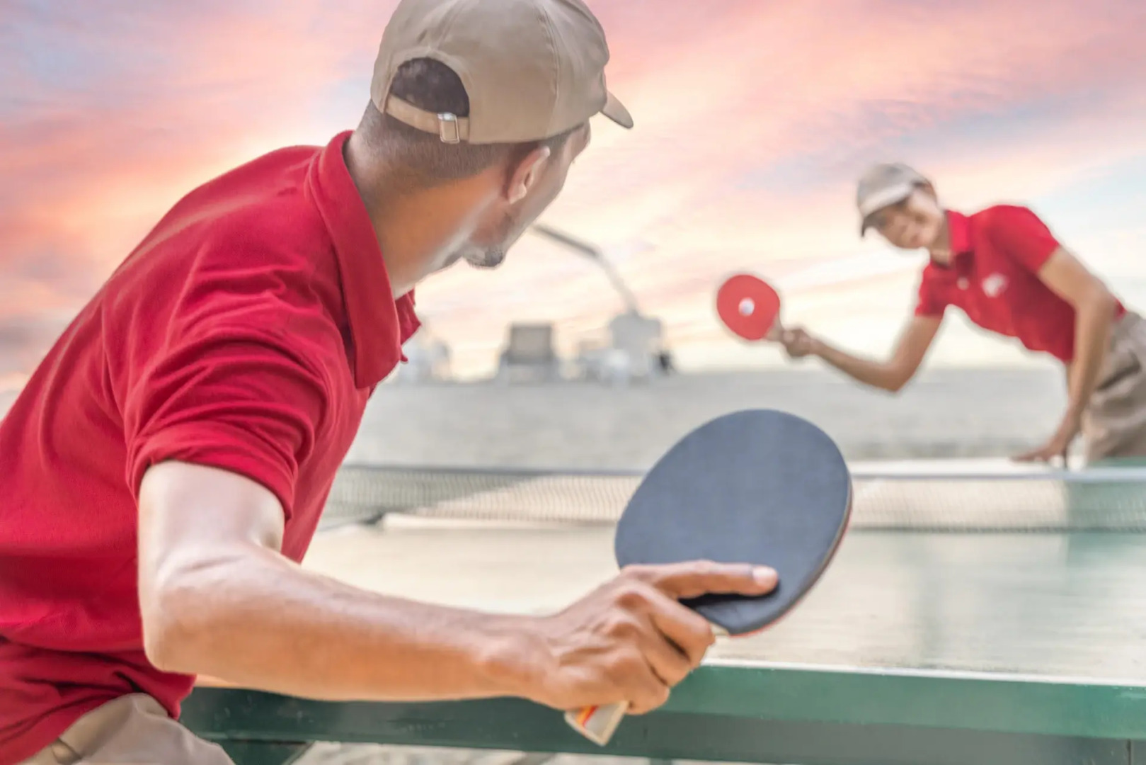 Photo - Decameron Galeon - All Inclusive