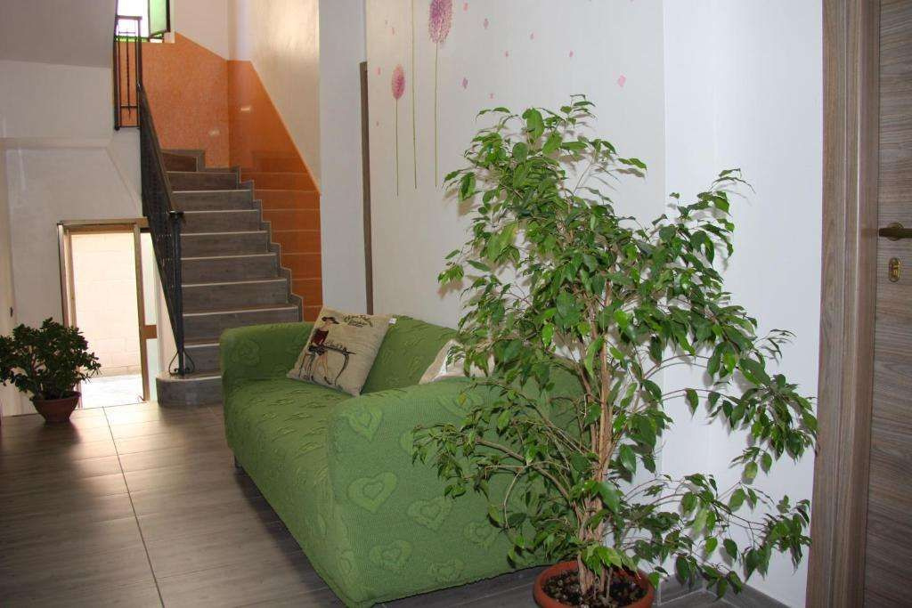 Foto - Hotel Adelchi