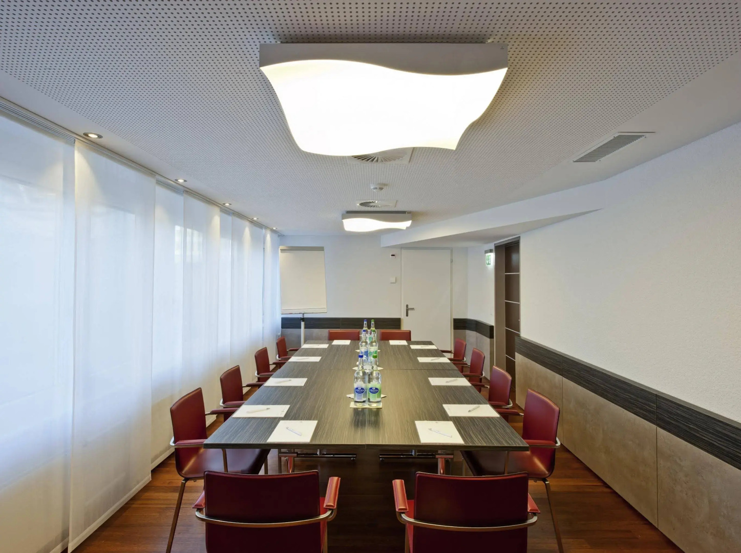 Foto - Hotel Sternen Oerlikon