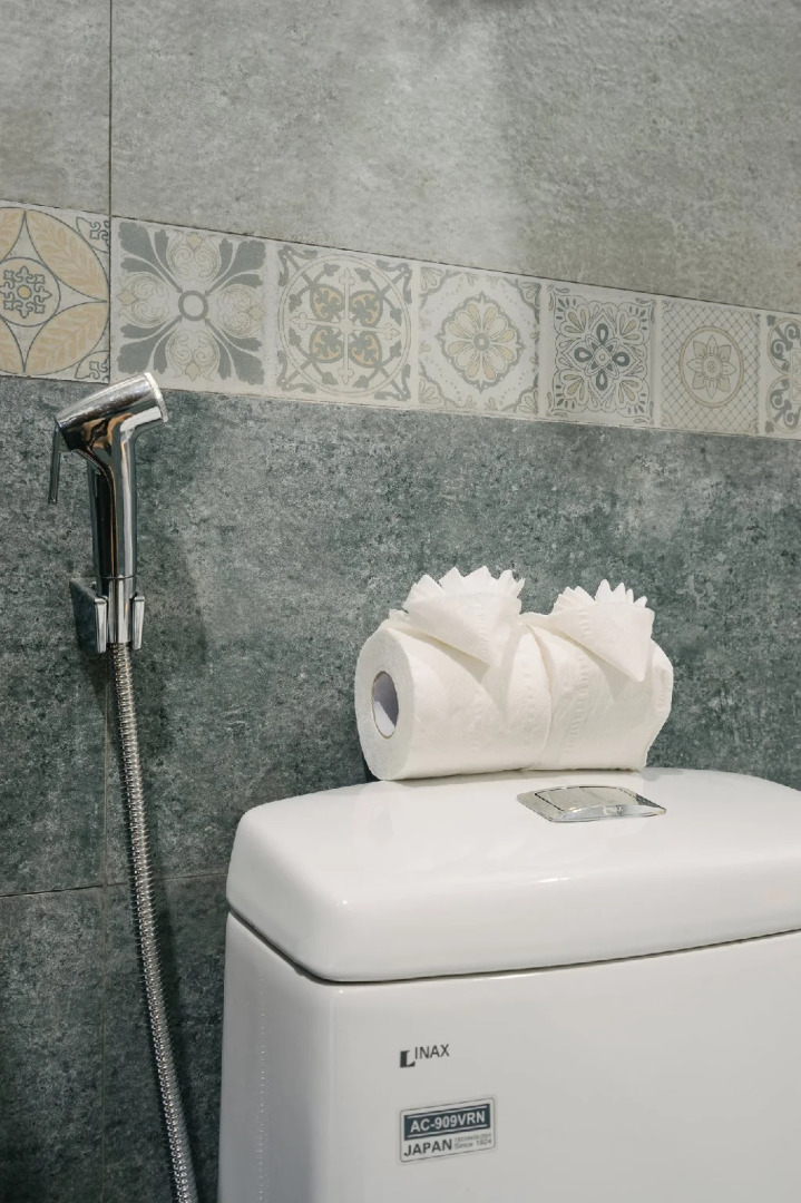 Foto - Hanoi La Palm Premier Hotel & Spa