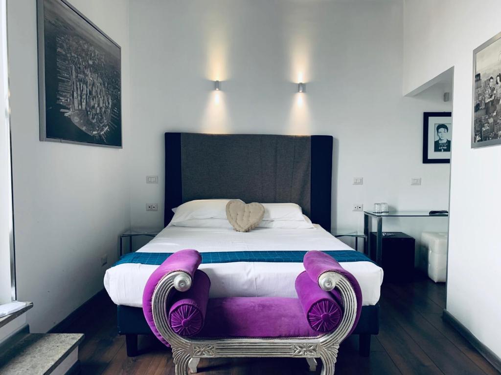 Photo - V Collection Relais Badoer