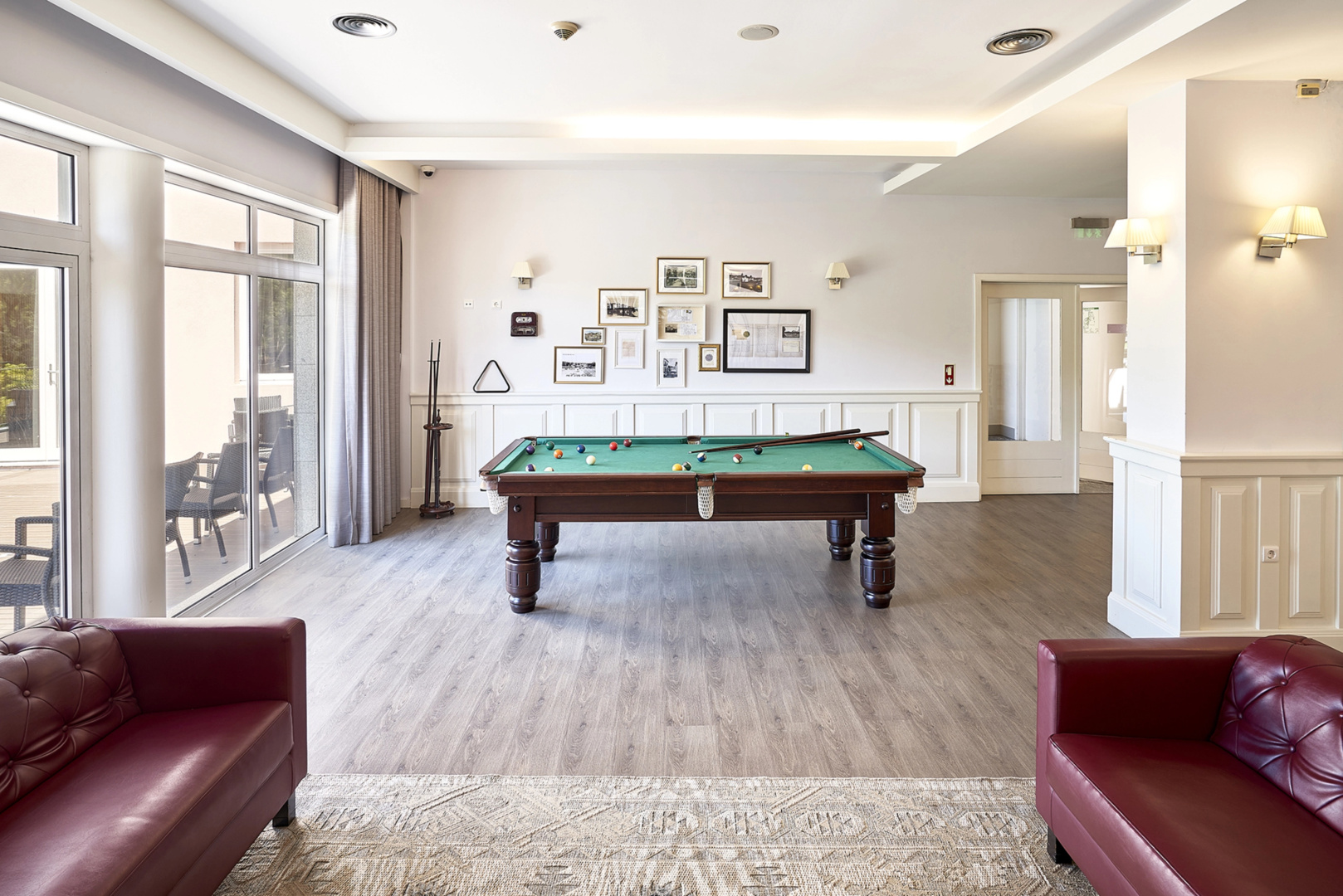 Photo - Ribeira Collection Hotel by Piamonte Hotels