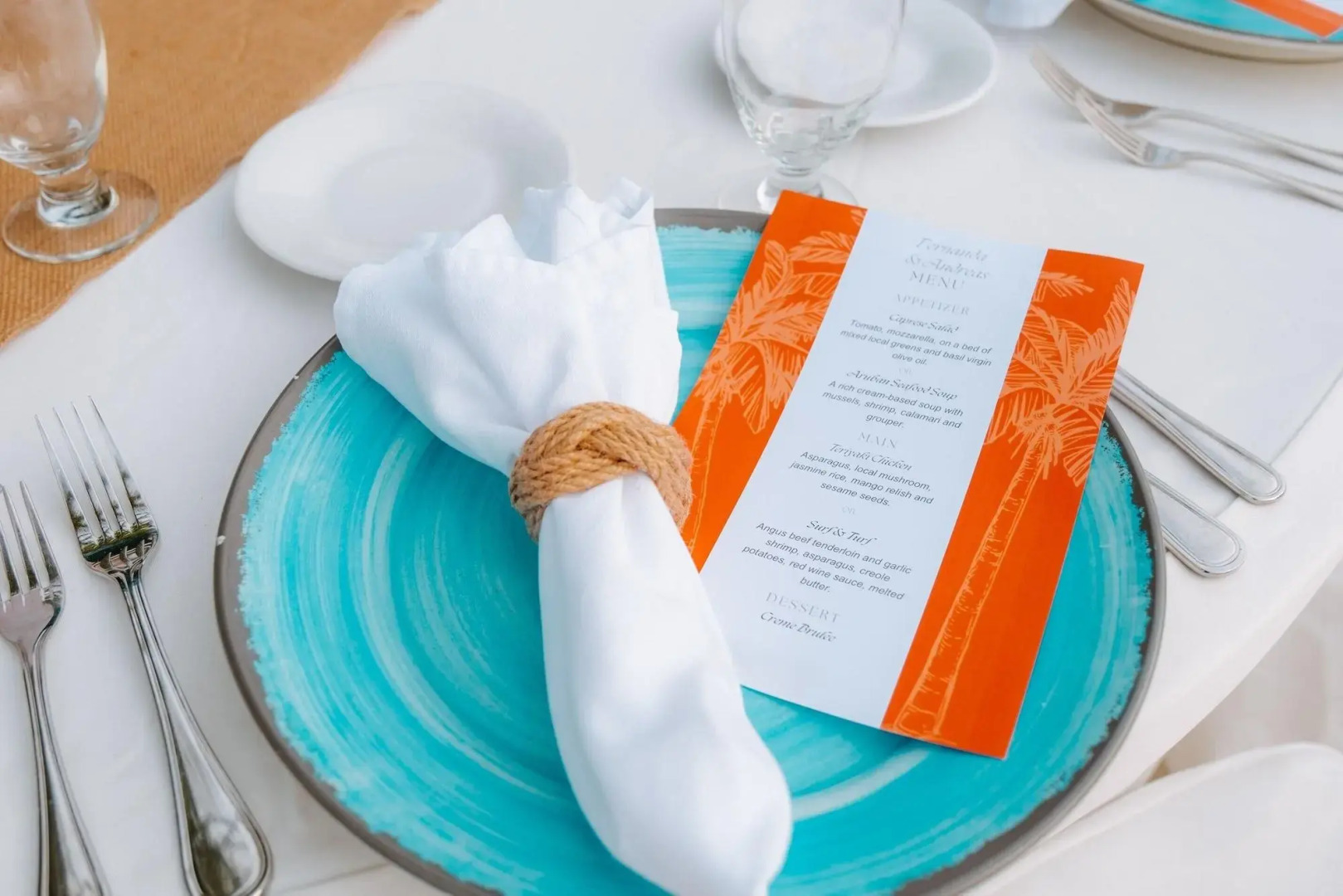 Foto - Amsterdam Manor Beach Resort