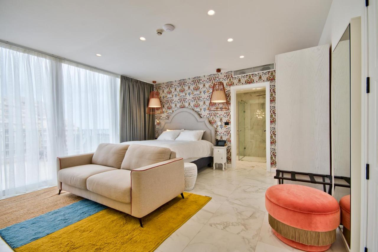 Photo - HOLM Boutique & SPA - IK Collection