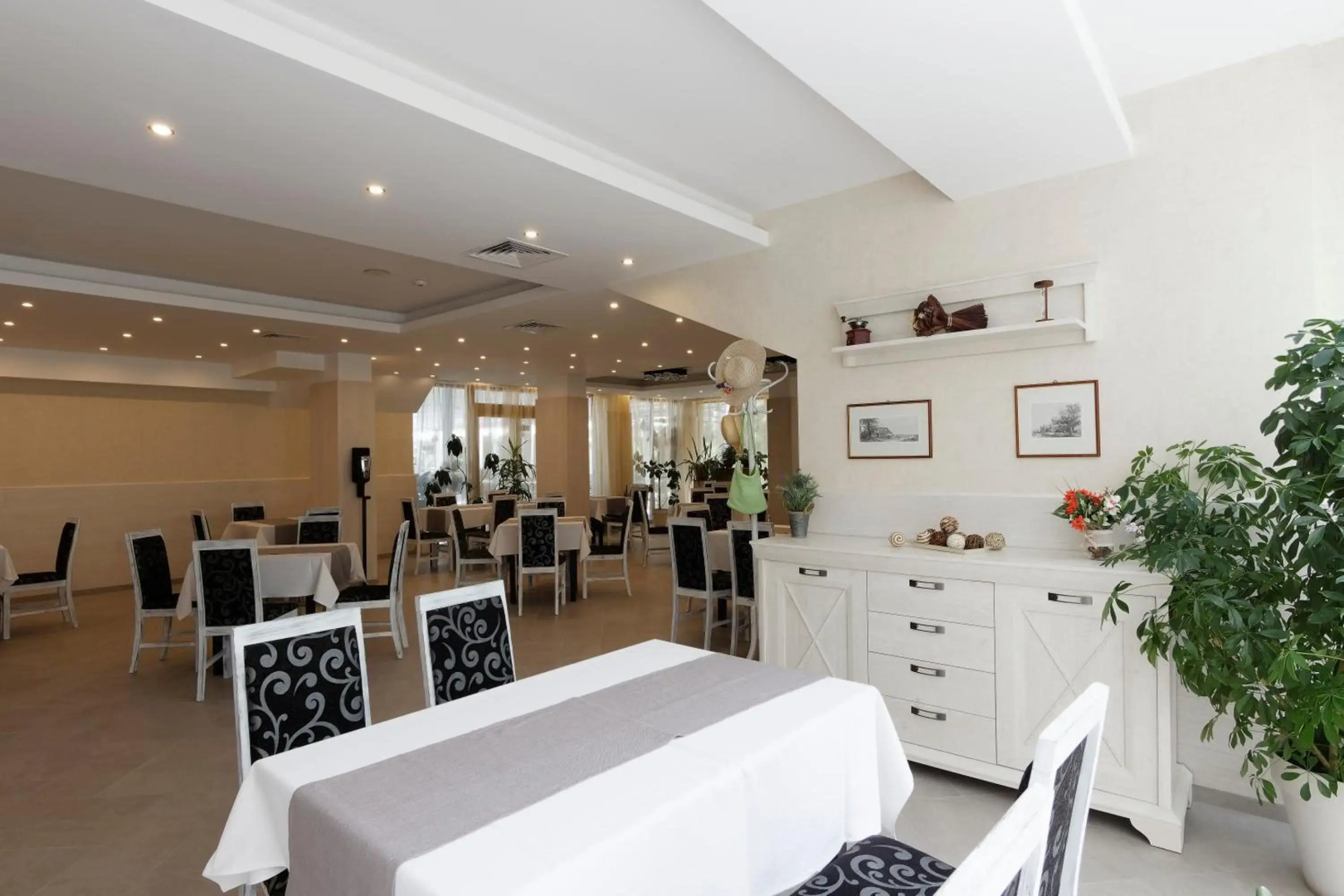 Photo - Hotel Slavey - All Inclusive