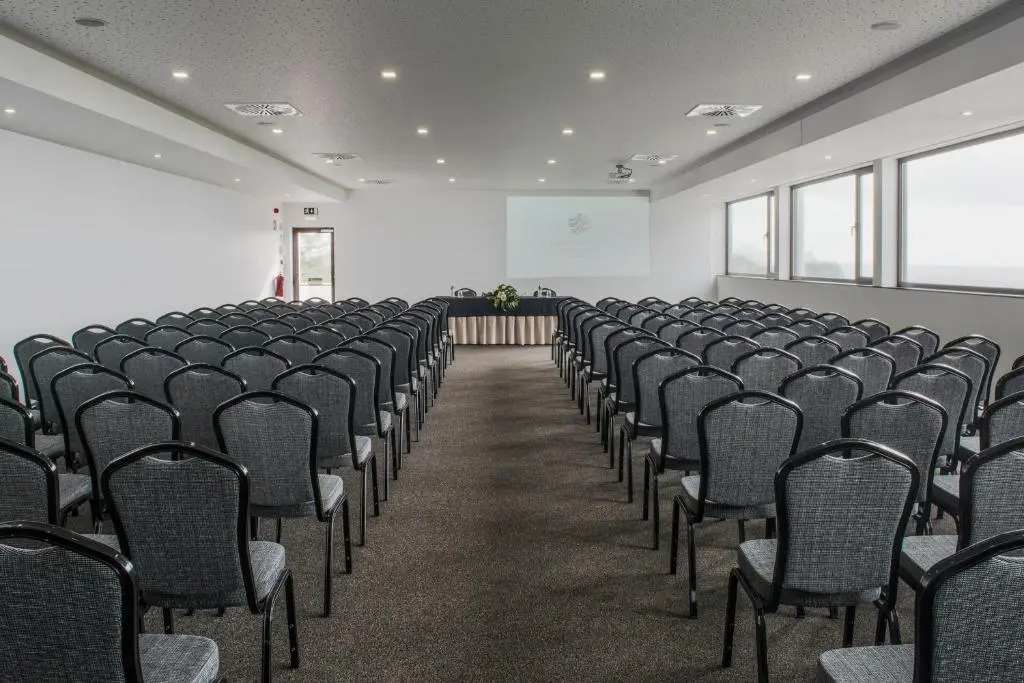 Foto - Sao Felix Hotel Hillside & Nature