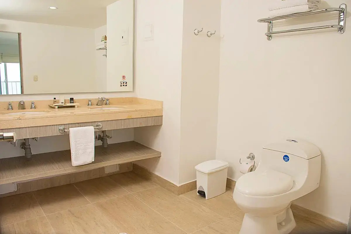 Foto - Tamaca Beach Resort