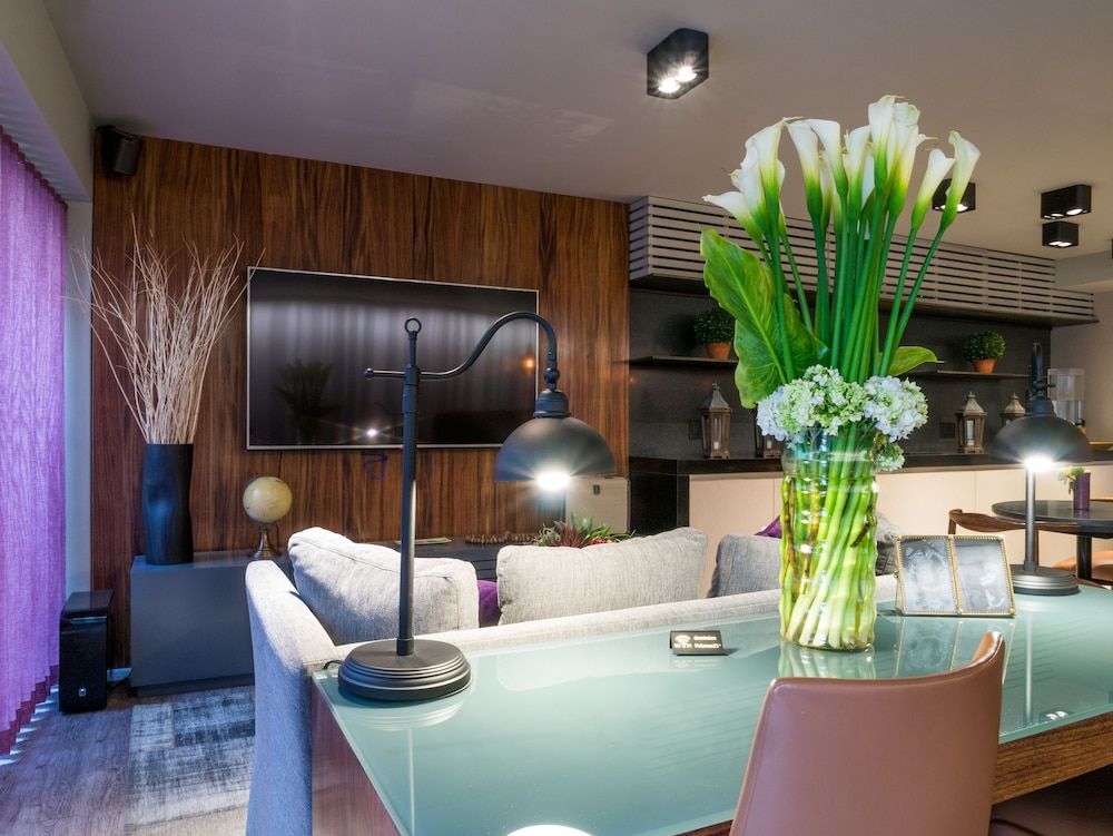 Foto - Dominion Polanco