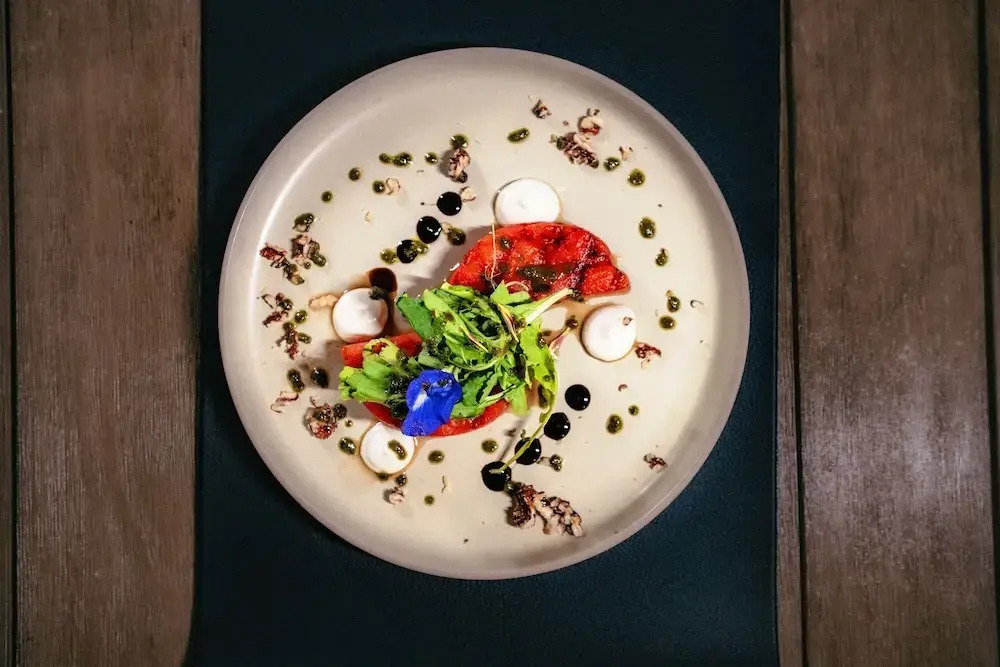 Foto - Terasu Riviera Maya Hotel & Spa, en Xcaret