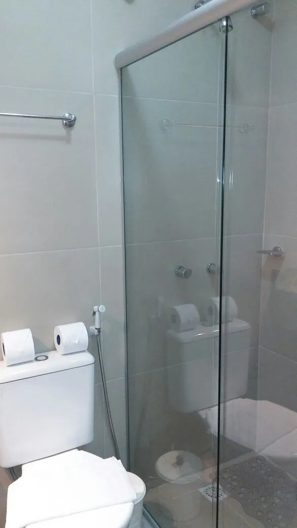 Photo - Hotel San Lucas