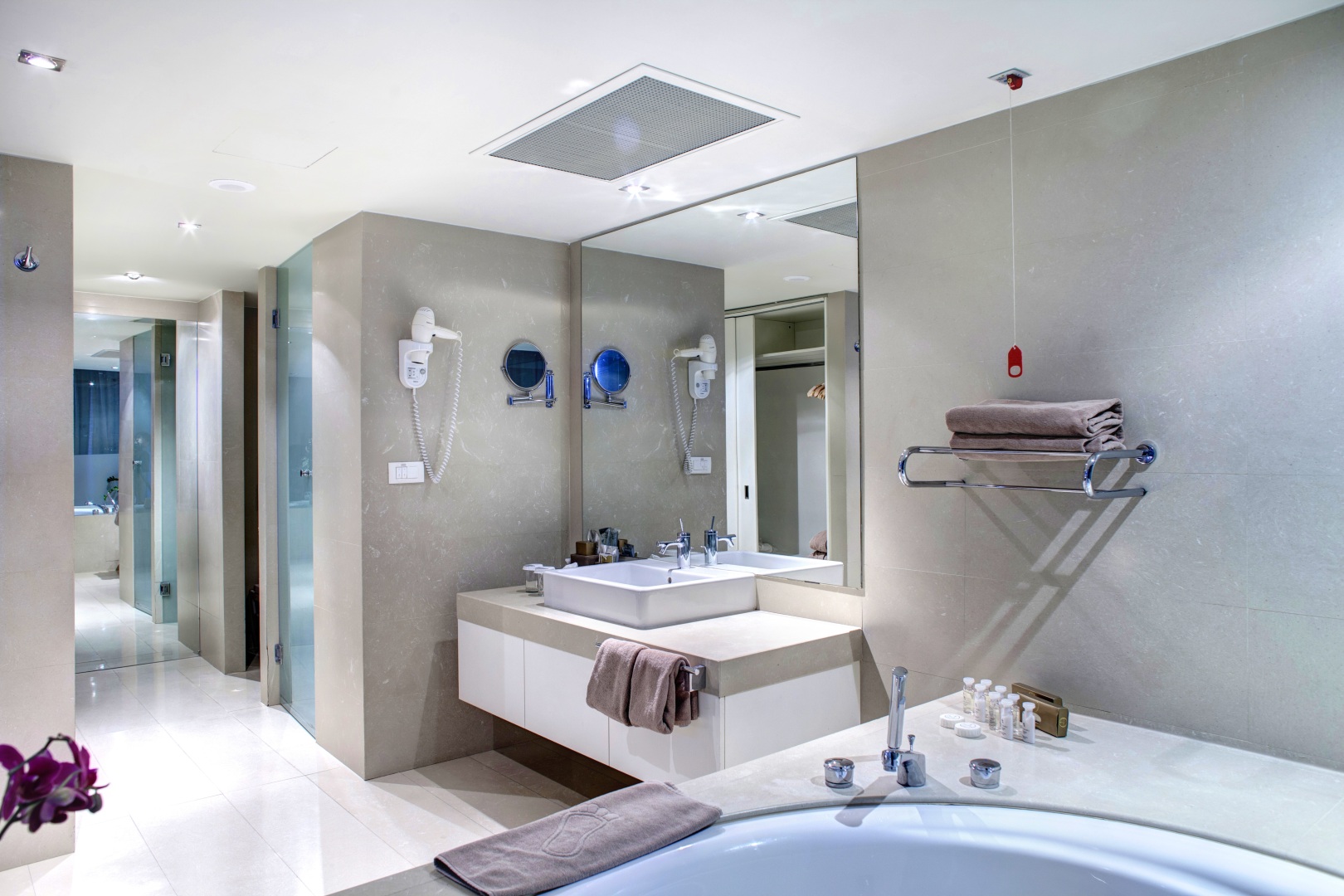 Foto - Rixos Premium Dubrovnik