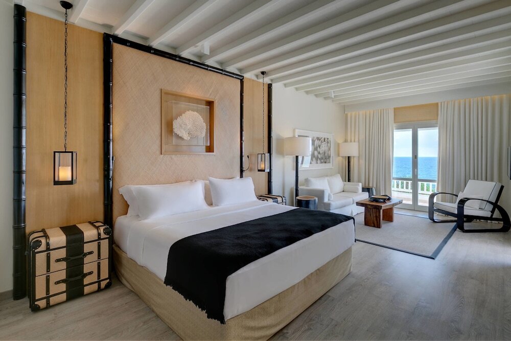 Photo - Santa Marina, A Luxury Collection Resort, Mykonos