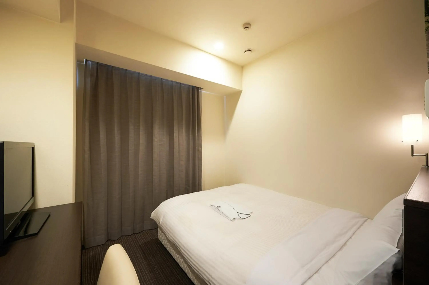 Foto - Sotetsu Fresa Inn Chiba Kashiwa